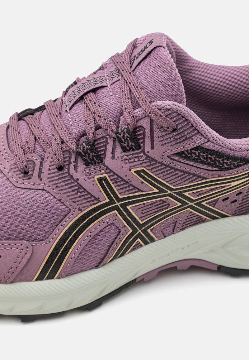 ASICS ASICS GEL-VENTURE 9 - Trail running shoes Limitierter Zeitrabatt