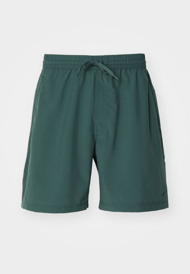 Nike Performance Nike Performance FORM SHORT - Sports shorts Fabrik Onlineshop
