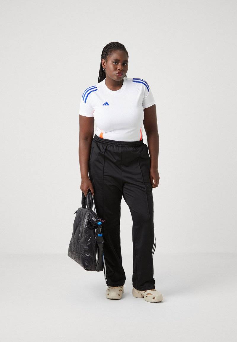 adidas Performance adidas Performance FORTORE 23 - Sports T-shirt Fabrikpreis