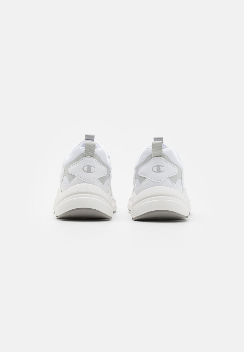 Champion Champion COUNTESS - Training shoe Rabatt