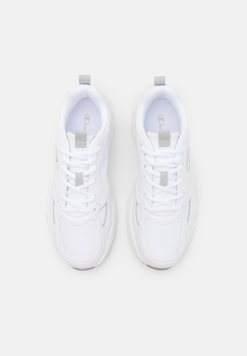 Champion Champion COUNTESS - Training shoe Rabatt