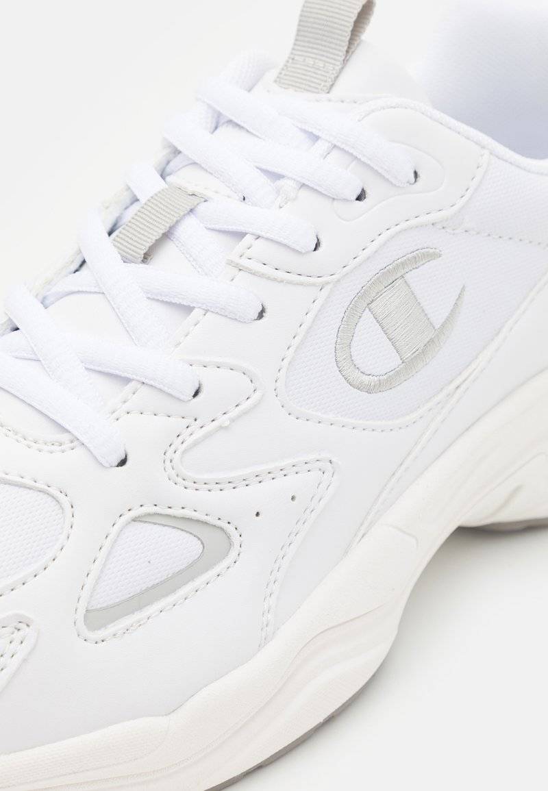 Champion Champion COUNTESS - Training shoe Rabatt