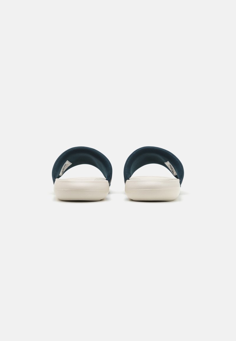 Nike Sportswear Nike Sportswear VICTORI ONE SLIDE - Pool slides Versandkostenfrei
