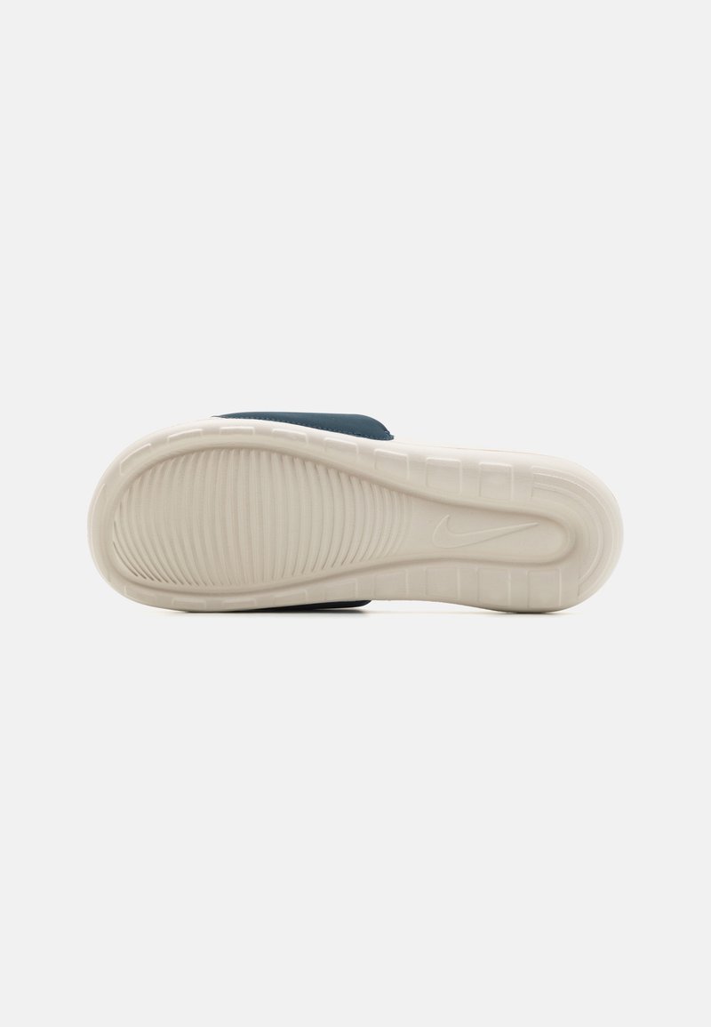 Nike Sportswear Nike Sportswear VICTORI ONE SLIDE - Pool slides Versandkostenfrei