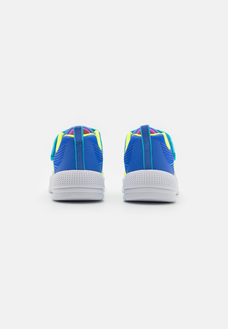 Skechers Skechers MICROSPEC ADVANCE - Trainers Flash Sale