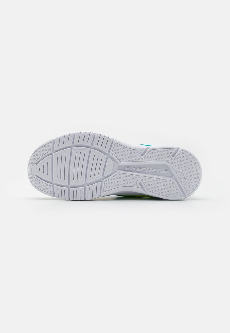 Skechers Skechers MICROSPEC ADVANCE - Trainers Flash Sale