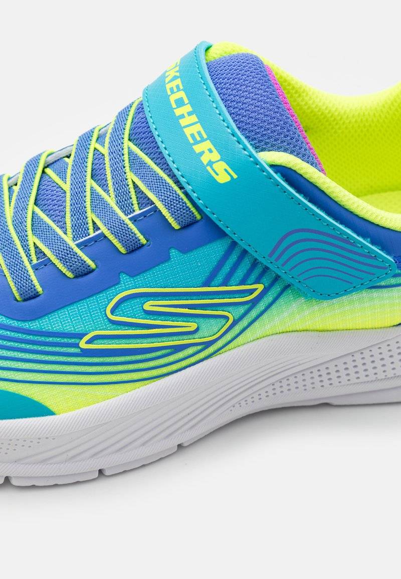 Skechers Skechers MICROSPEC ADVANCE - Trainers Flash Sale