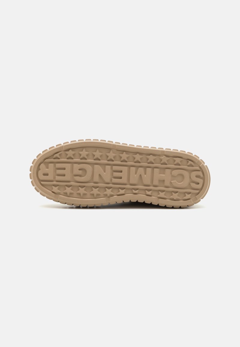 Kennel + Schmenger Kennel + Schmenger ZAP - Trainers - nuts/natur Online Shopping
