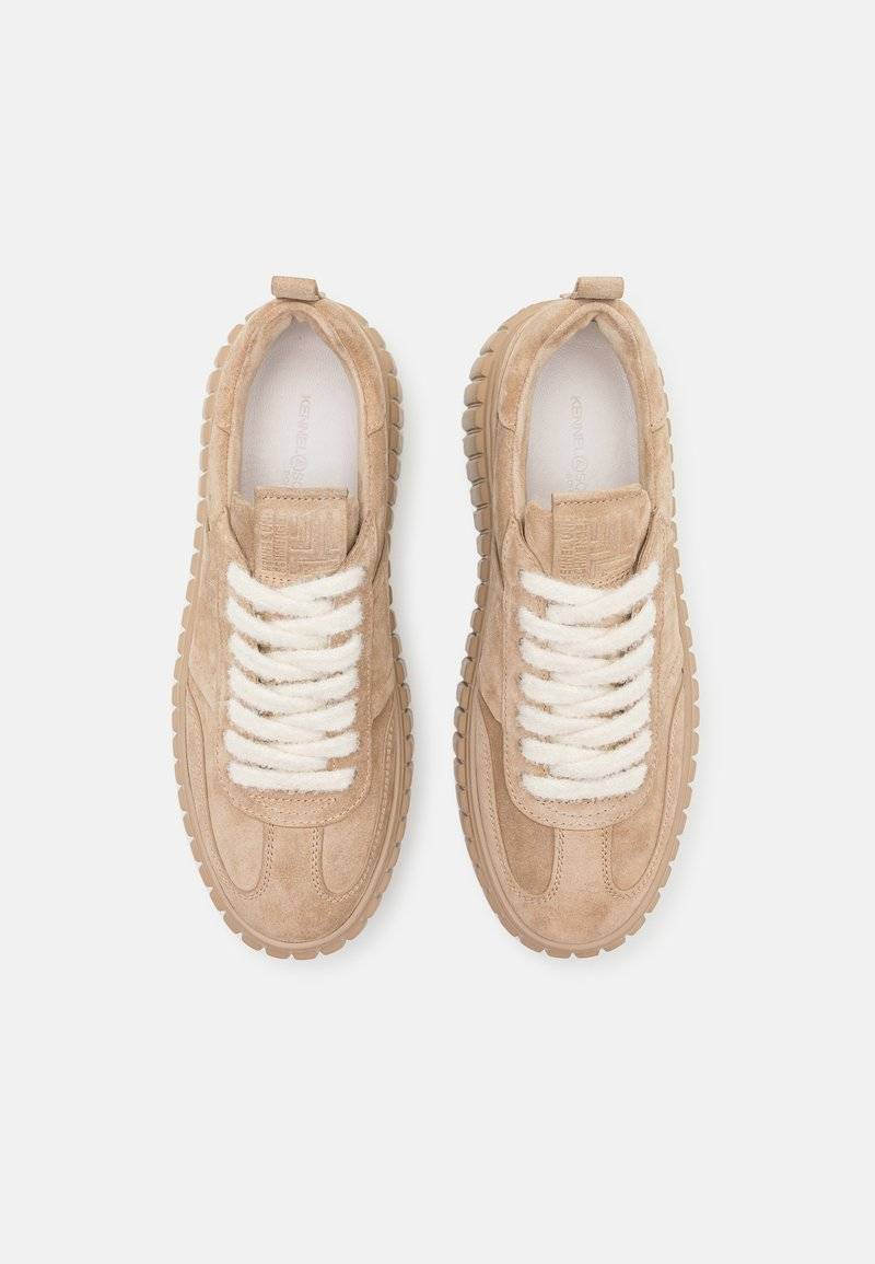 Kennel + Schmenger Kennel + Schmenger ZAP - Trainers - nuts/natur Online Shopping