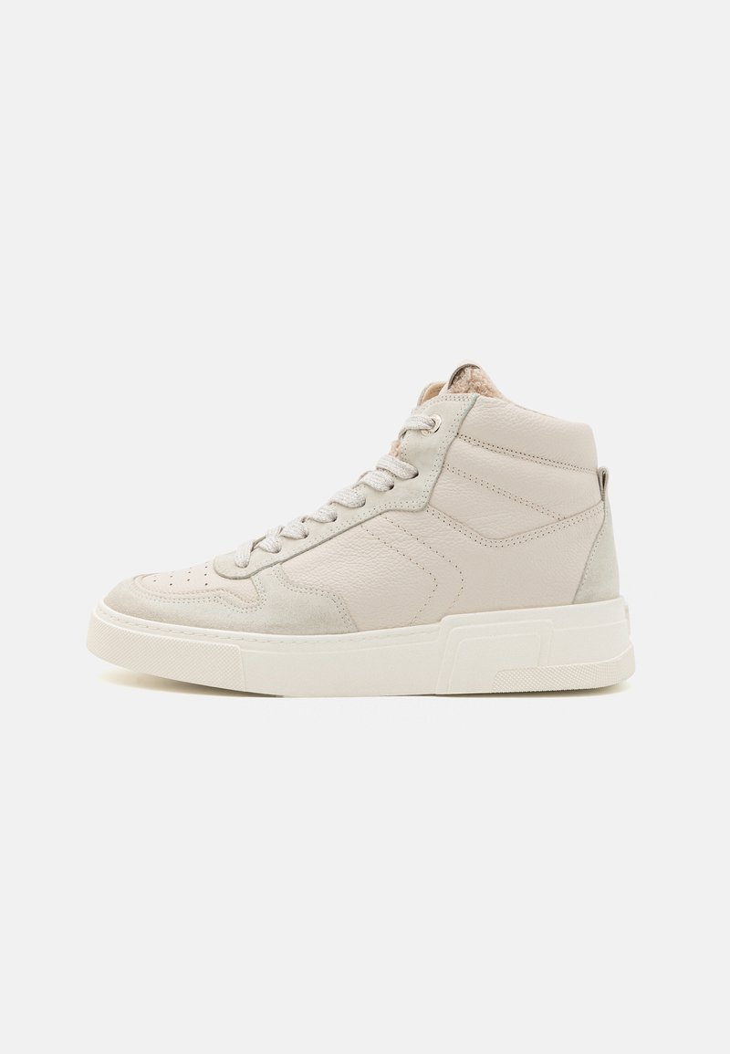 Paul Green Paul Green High-top trainers Exklusivangebot