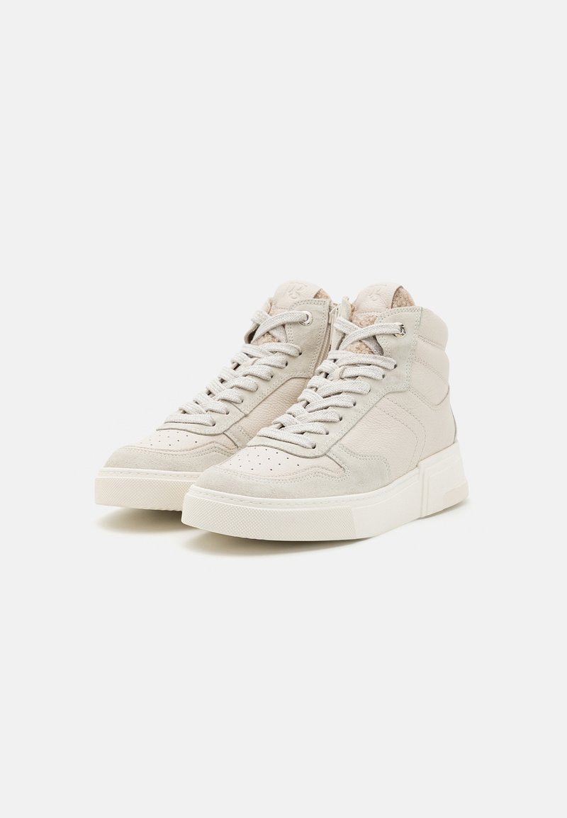 Paul Green Paul Green High-top trainers Exklusivangebot