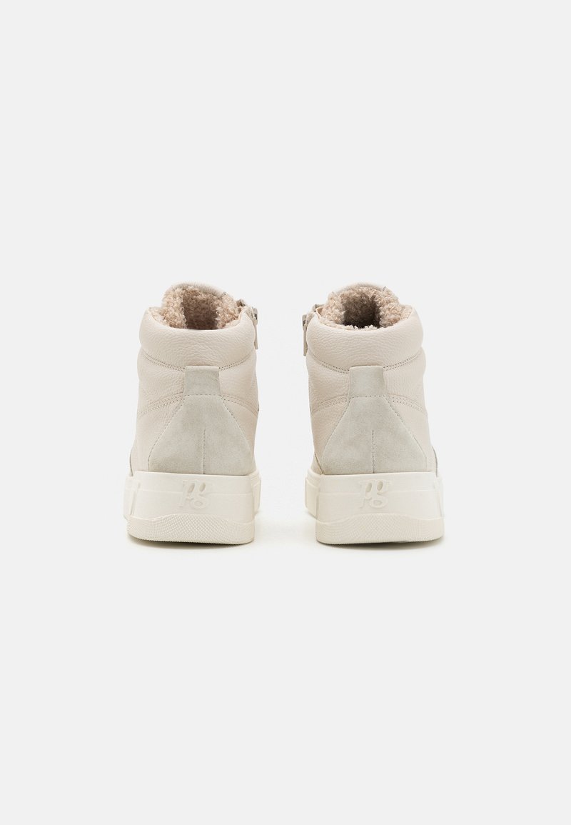 Paul Green Paul Green High-top trainers Exklusivangebot