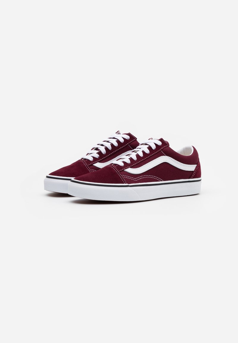 Vans Vans Trainers Osterangebot