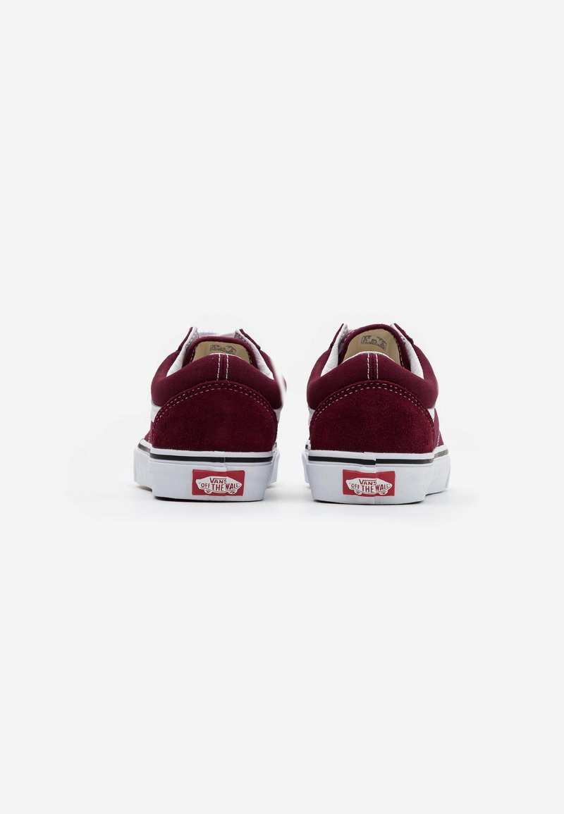Vans Vans Trainers Osterangebot