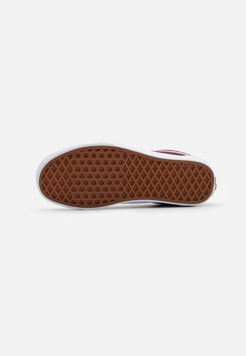 Vans Vans Trainers Osterangebot