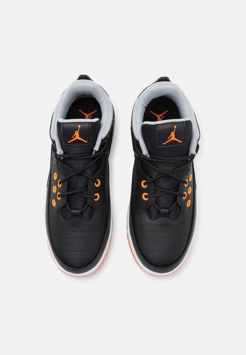 Jordan Jordan JORDAN MAX AURA 5 UNISEX - Basketball shoes Muttertagsangebot