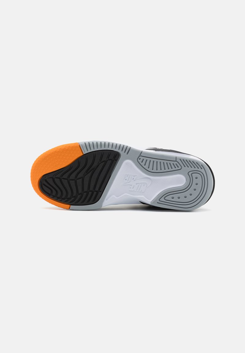 Jordan Jordan JORDAN MAX AURA 5 UNISEX - Basketball shoes Muttertagsangebot