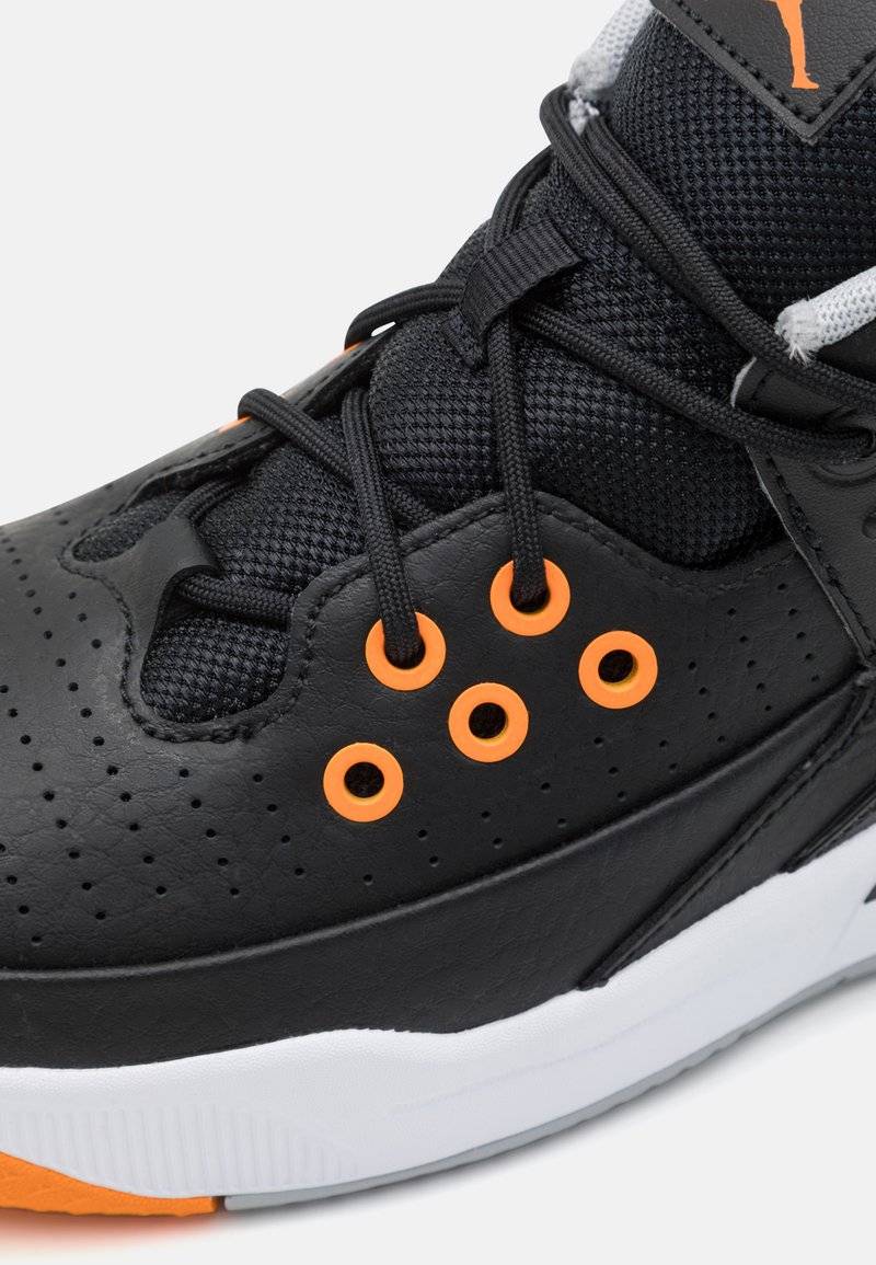 Jordan Jordan JORDAN MAX AURA 5 UNISEX - Basketball shoes Muttertagsangebot