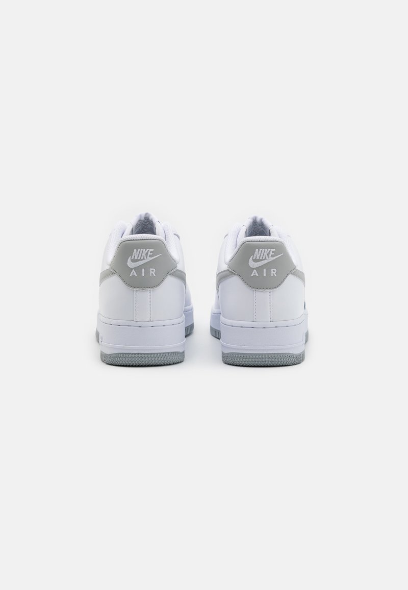 Nike Sportswear Nike Sportswear AIR FORCE 1 '07 - Trainers Vatertagsangebot