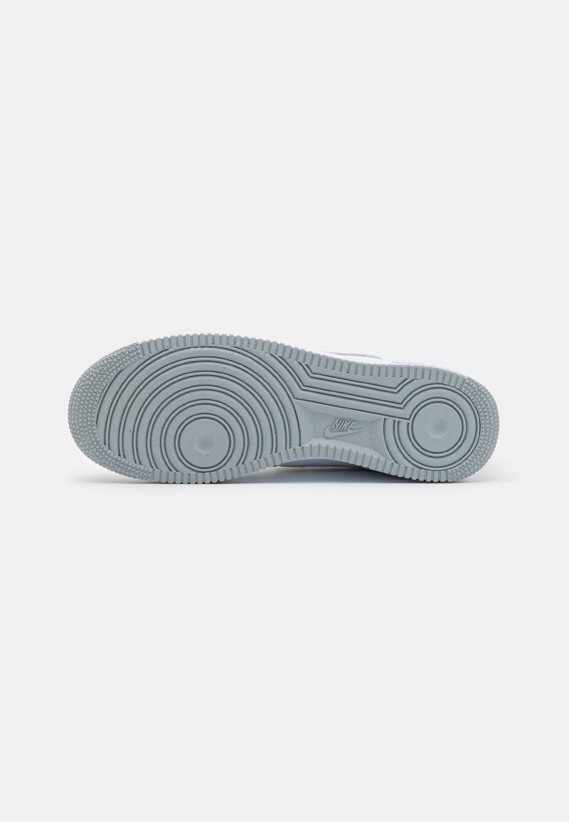 Nike Sportswear Nike Sportswear AIR FORCE 1 '07 - Trainers Vatertagsangebot