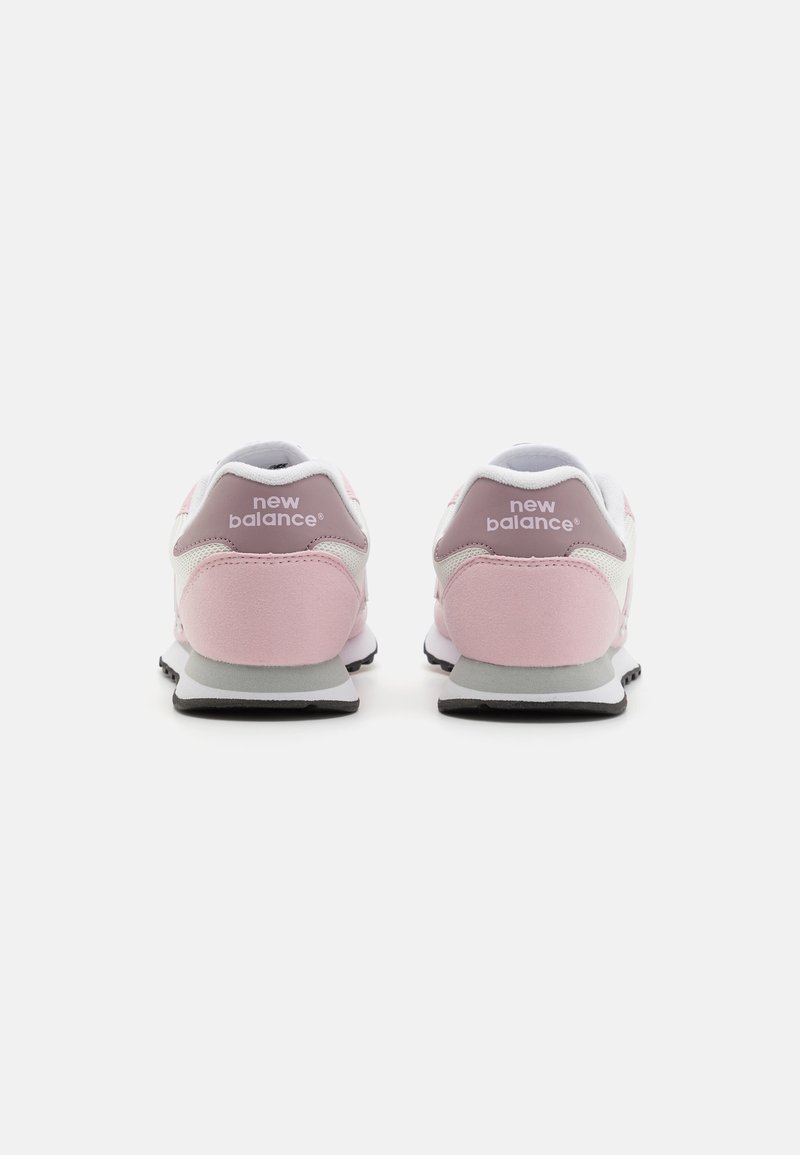 New Balance New Balance GW500 - Trainers - alpha pink Jubiläumsangebot