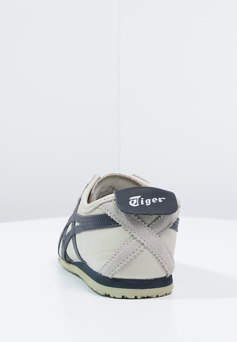 Onitsuka Tiger Onitsuka Tiger MEXICO 66 - Trainers Online Outlet