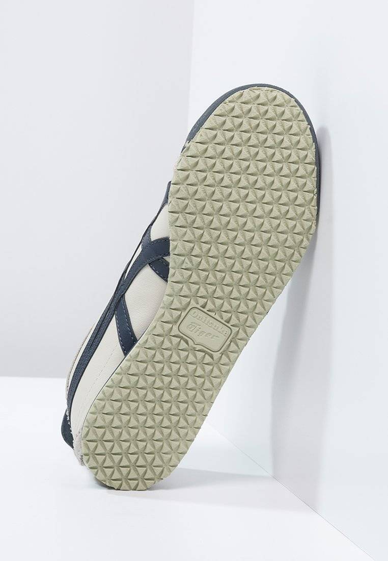 Onitsuka Tiger Onitsuka Tiger MEXICO 66 - Trainers Online Outlet
