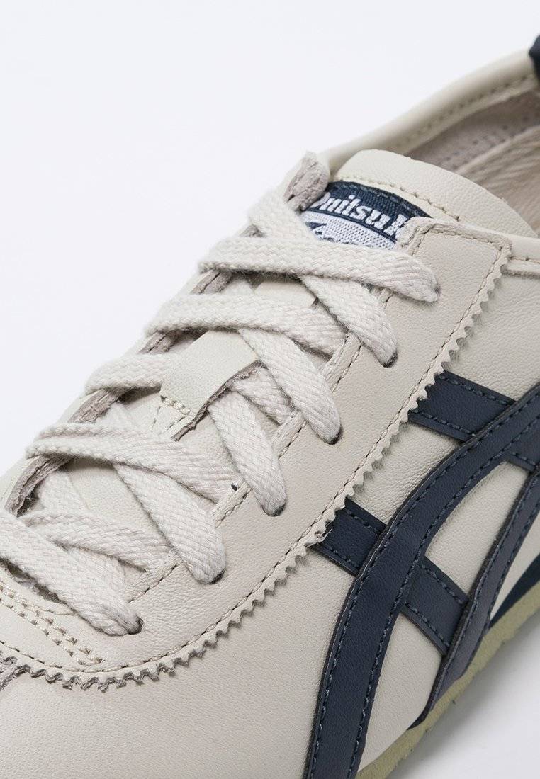 Onitsuka Tiger Onitsuka Tiger MEXICO 66 - Trainers Online Outlet