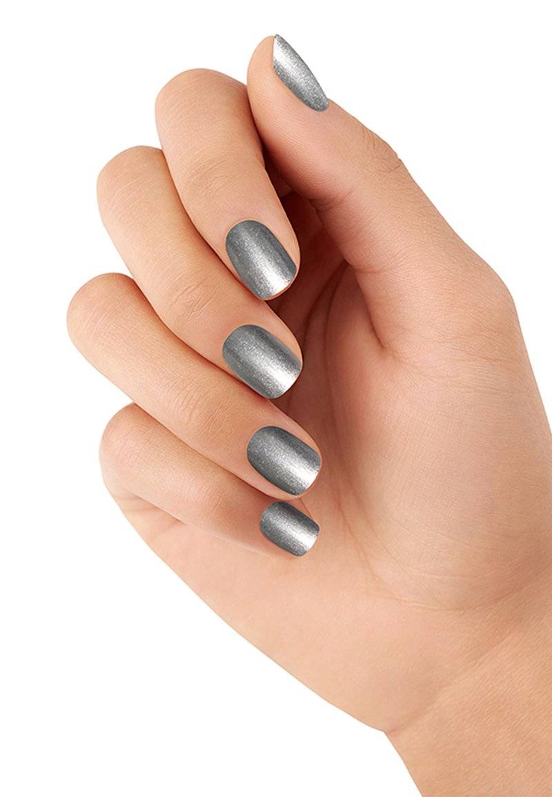 Essie Essie NAIL POLISH - Nail polish - 387 apres chic Große Rabatte