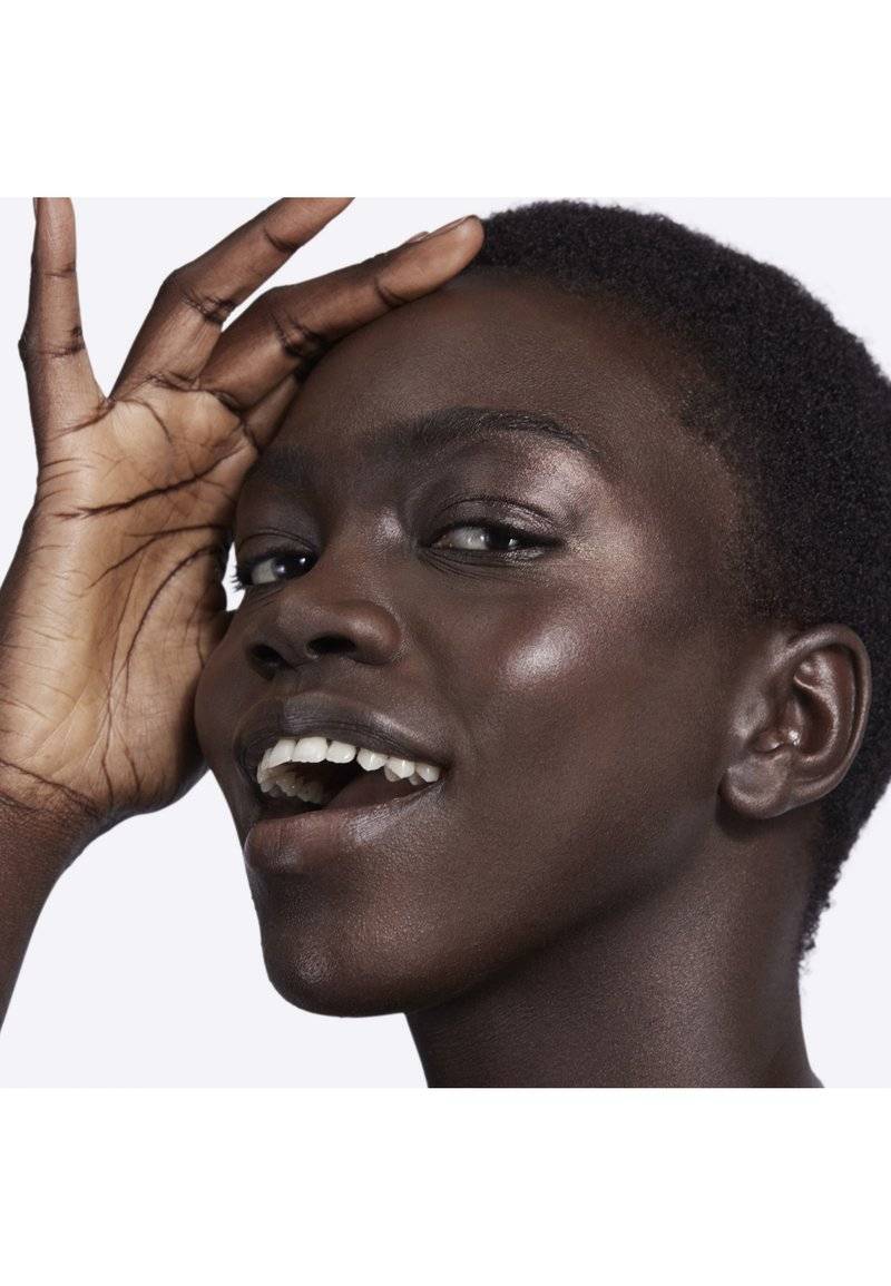 MAC MAC STROBE CREAM - Face cream - peachlite Kauf eins, bekomm eins gratis