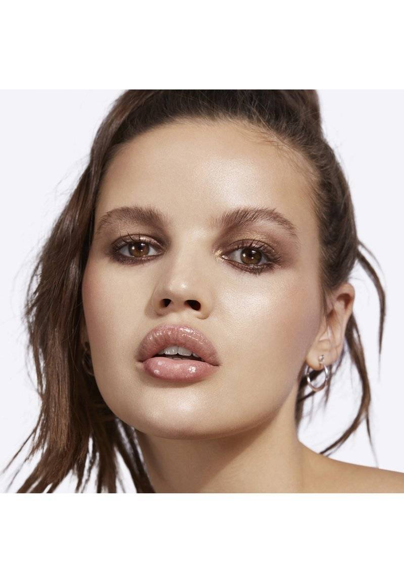 MAC MAC STROBE CREAM - Face cream - peachlite Kauf eins, bekomm eins gratis