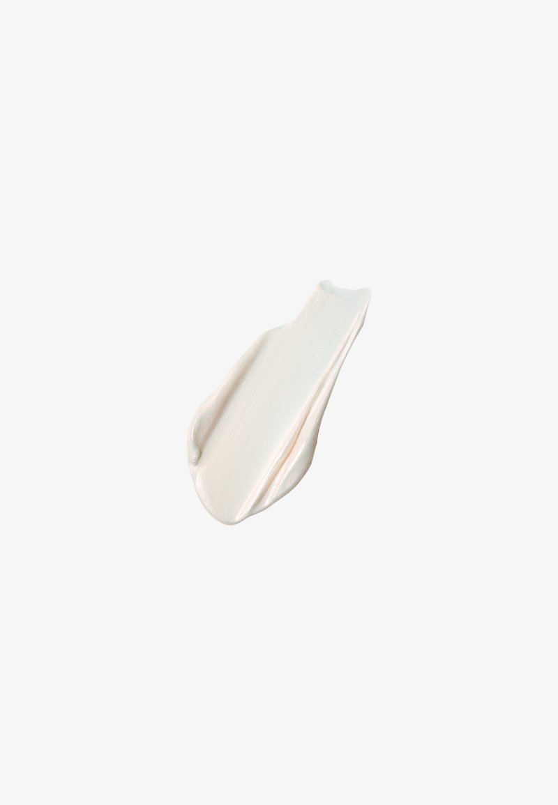 MAC MAC STROBE CREAM - Face cream - peachlite Kauf eins, bekomm eins gratis
