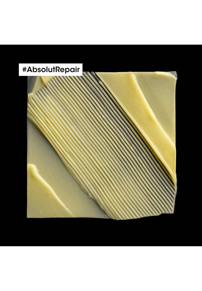 L'OREAL PROFESSIONNEL L'OREAL PROFESSIONNEL ABSOLUT REPAIR GOLD CONDITIONER - Conditioner Wochenangebot