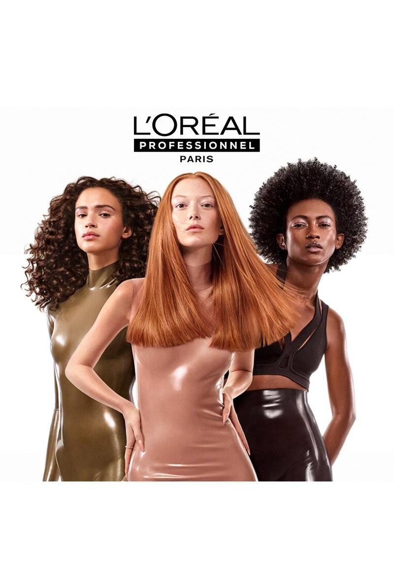 L'OREAL PROFESSIONNEL L'OREAL PROFESSIONNEL ABSOLUT REPAIR GOLD CONDITIONER - Conditioner Wochenangebot