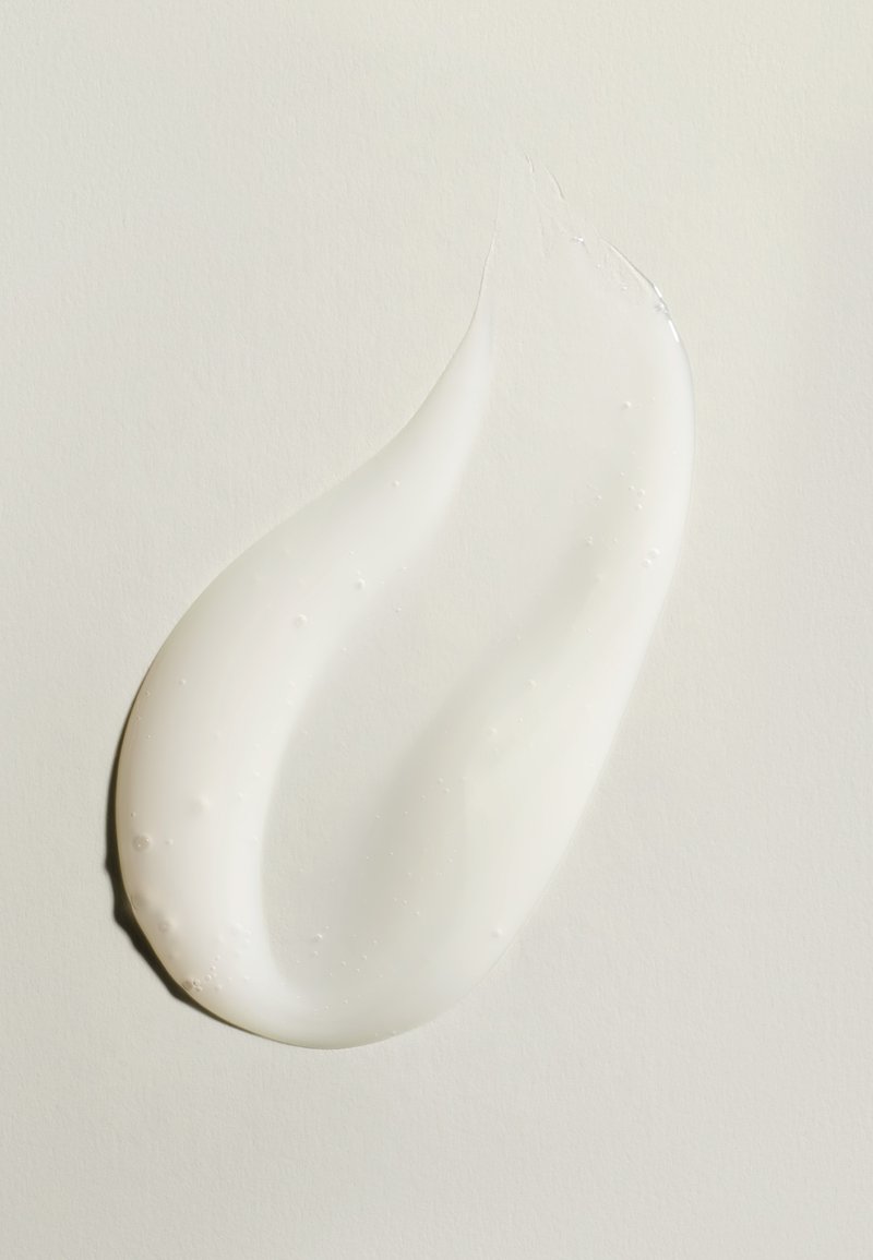 Rituals Rituals SHAMPOO THE RITUAL OF JING - SUBTLE FLORAL - JUJUBE & LOTUS - Shampoo Begrenzte Freigabe