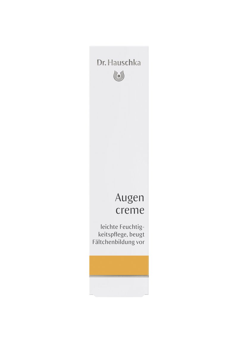 Dr. Hauschka Dr. Hauschka DAILY HYDRATING EYE CREAM - Eyecare Letzte 3 Tage