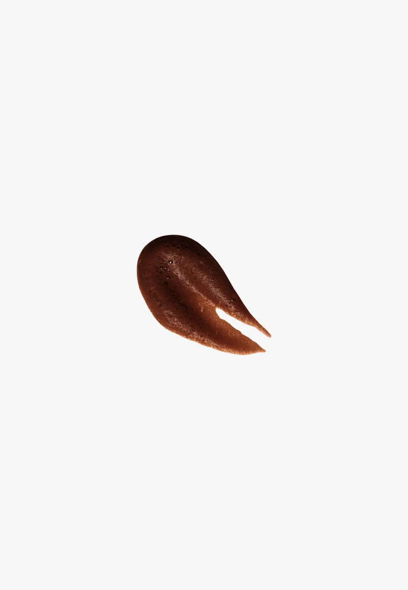 Loving Tan Loving Tan BRONZING MOUSSE - Self tan - dark Neueste Stile