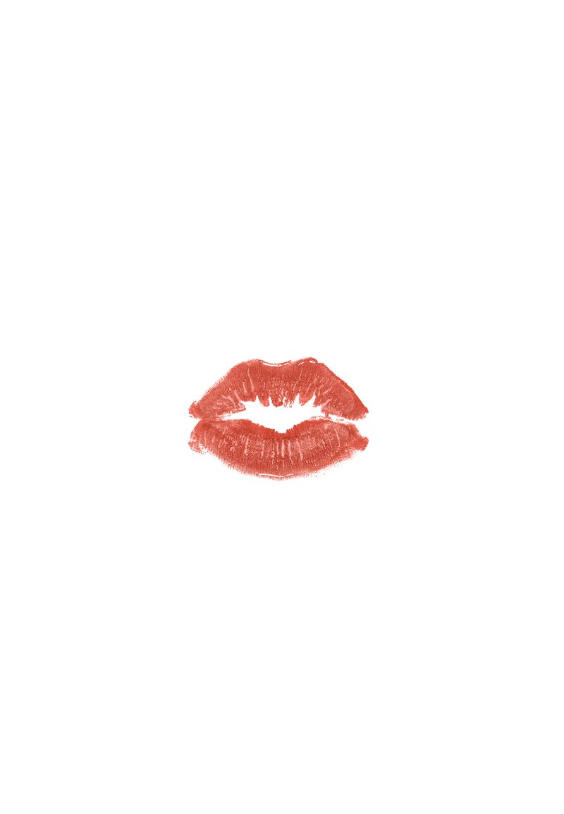 Revlon Revlon ROUGE À LÈVRES SUPERLUSTROUS - Lipstick - 535 rum raisin Zeitbegrenzte Promotion