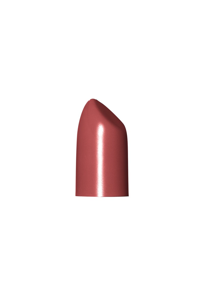 Revlon Revlon ROUGE À LÈVRES SUPERLUSTROUS - Lipstick - 535 rum raisin Zeitbegrenzte Promotion