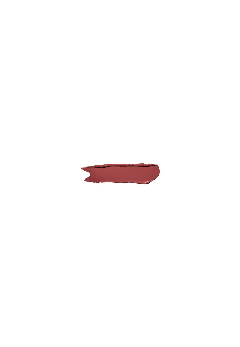Revlon Revlon ROUGE À LÈVRES SUPERLUSTROUS - Lipstick - 535 rum raisin Zeitbegrenzte Promotion
