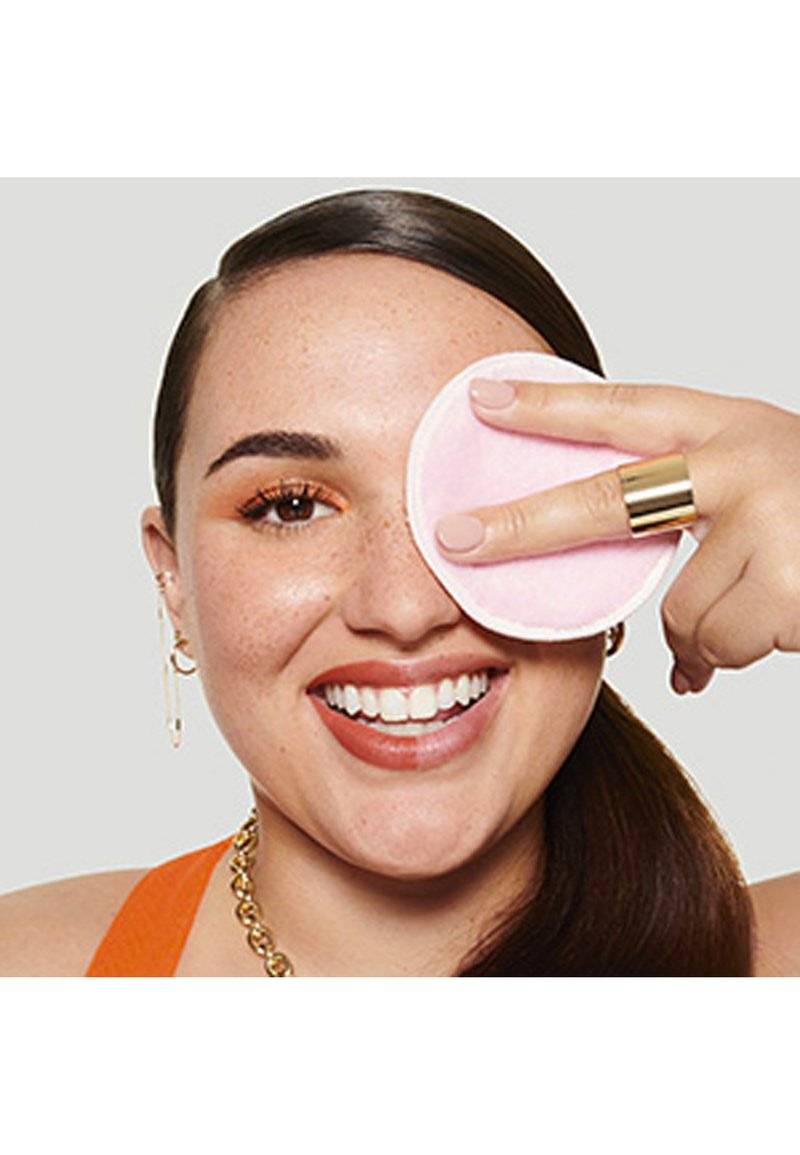 Garnier Garnier SKINACTIVE ECO PADS - Skincare tool Bis zu 50% Rabatt