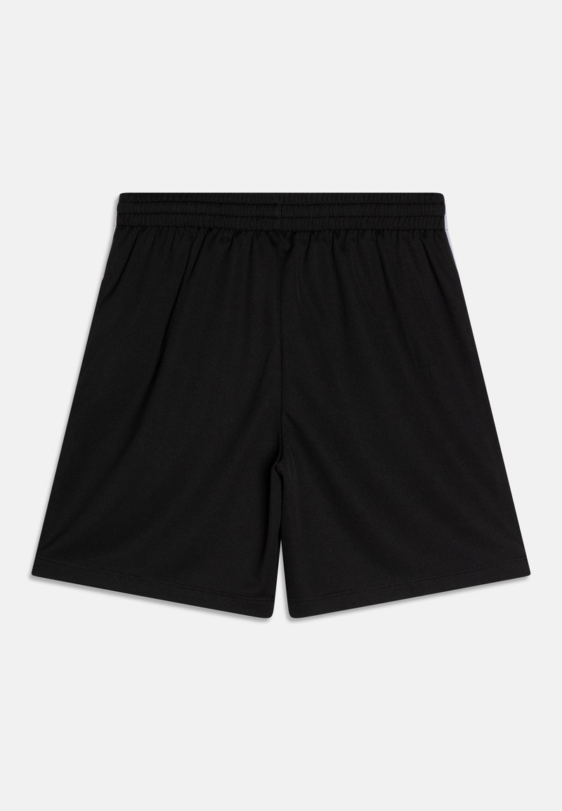 Nike Performance Nike Performance MULTI SHORT UNISEX - Sports shorts 50% Rabatt für begrenzte Zeit