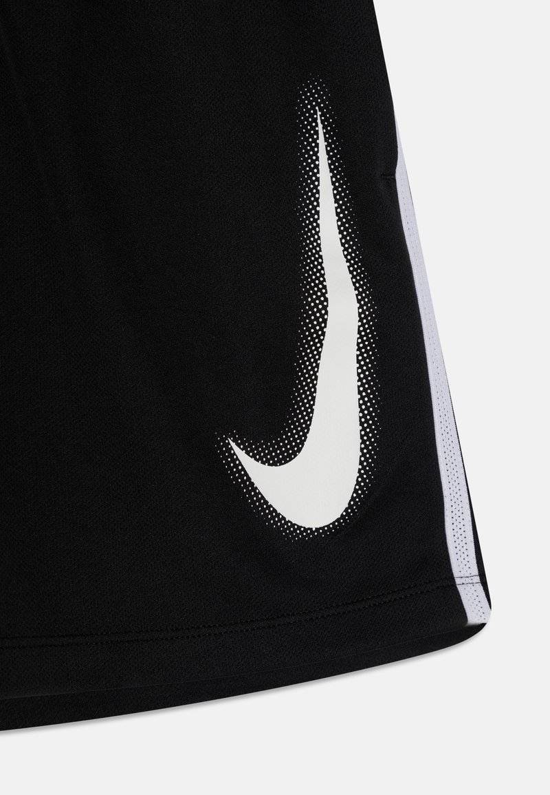 Nike Performance Nike Performance MULTI SHORT UNISEX - Sports shorts 50% Rabatt für begrenzte Zeit