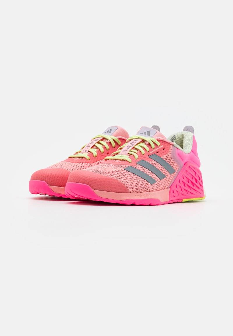 adidas Performance adidas Performance DROPSET 3 - Training shoe Blitzverkäufe