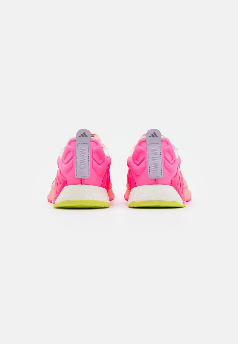 adidas Performance adidas Performance DROPSET 3 - Training shoe Blitzverkäufe