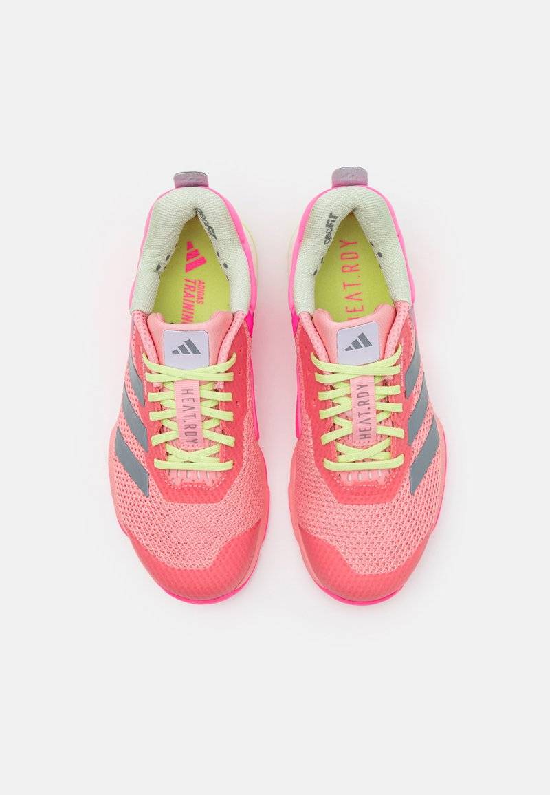 adidas Performance adidas Performance DROPSET 3 - Training shoe Blitzverkäufe