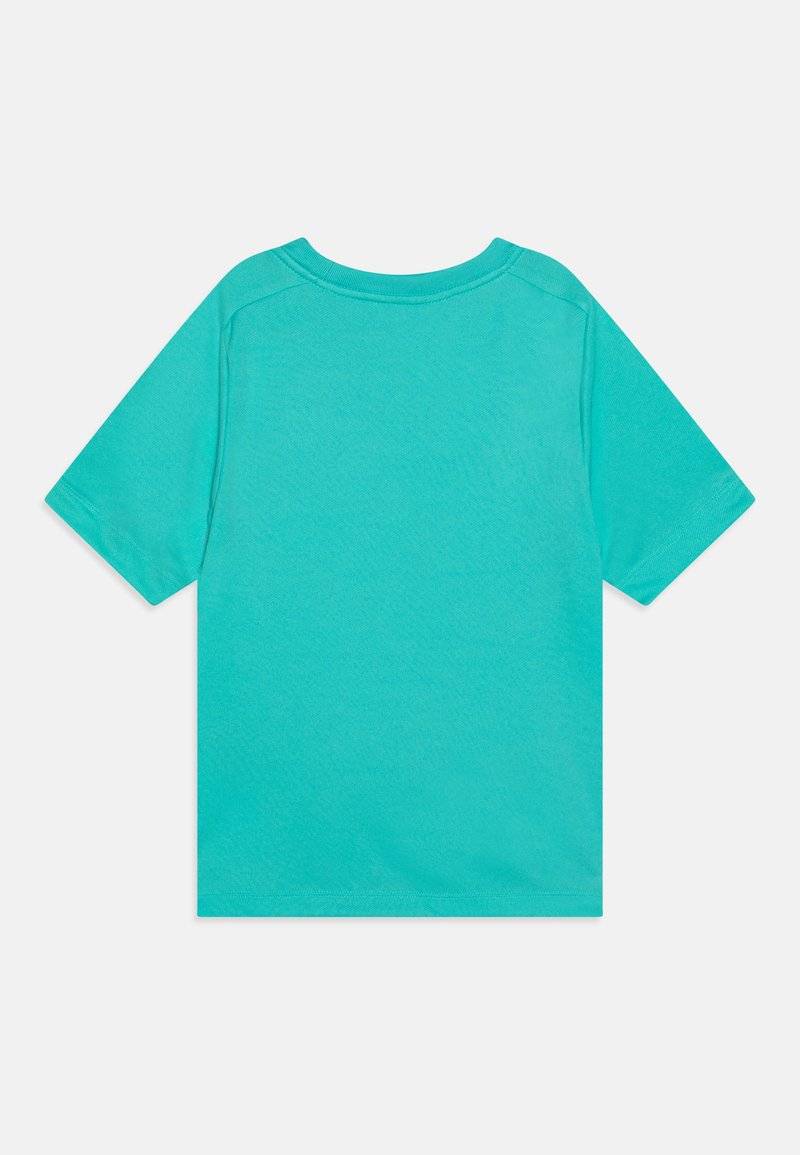 Nike Performance Nike Performance DF MULTI UNISEX - Sports T-shirt Limitierter Zeitrabatt