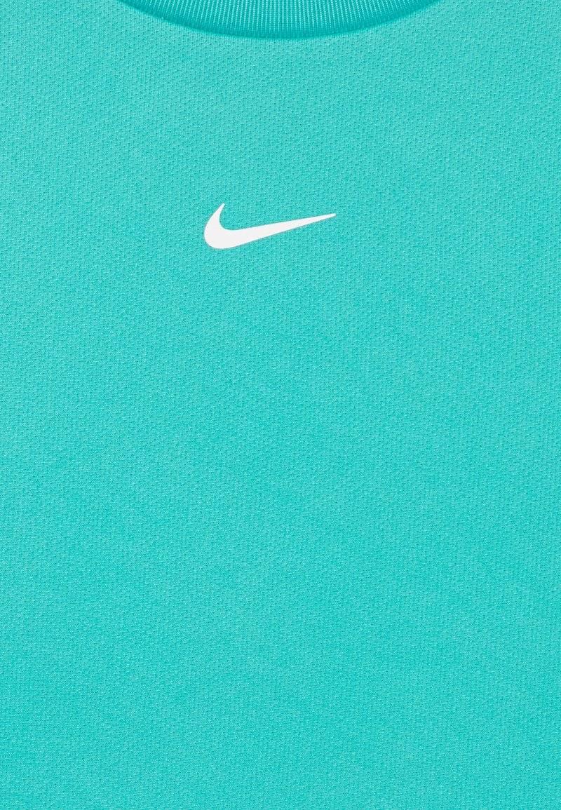Nike Performance Nike Performance DF MULTI UNISEX - Sports T-shirt Limitierter Zeitrabatt