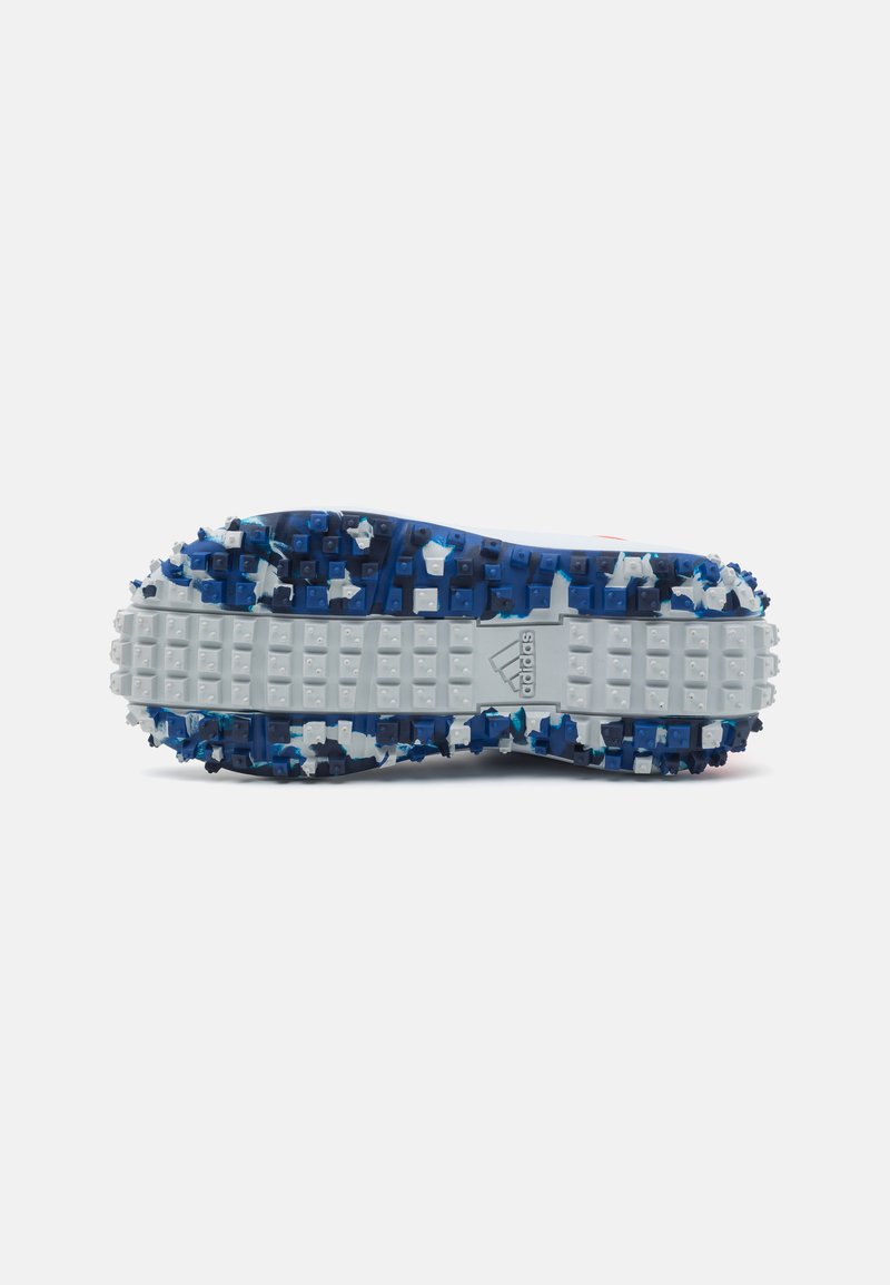 adidas Performance adidas Performance FORTATRAIL KIDS - Hiking shoes Fabrikpreis