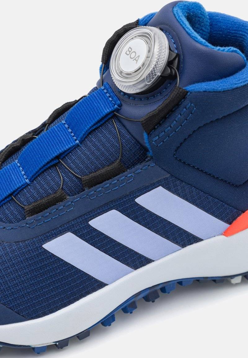 adidas Performance adidas Performance FORTATRAIL KIDS - Hiking shoes Fabrikpreis
